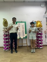 113學年度第二學期校外比賽學生獎勵餐會:S__50470932_0